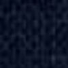 Blu Navy X Panna Blu Navy X Panna