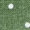 Verde X Bianco Sporco Verde X Bianco Sporco