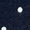 Blu Navy X Panna Blu Navy X Panna