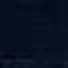 Blu Navy