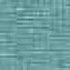 Menta