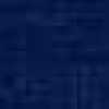 Blu Scuro