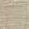 Beige Chiaro