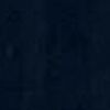 Blu Navy
