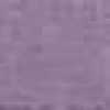 Lavanda Lavanda