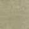 Beige Beige