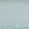 Azzurro Azzurro