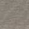 Grigio Beige Grigio Beige