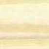 Arancione