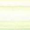 Giallo Limone