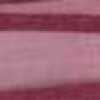 Rosso Scuro