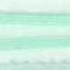Verde Menta