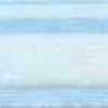 Azzurro