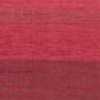 Rosso Rosso