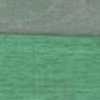 Verde Verde