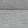 Grigio Blu Grigio Blu