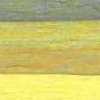 Giallo Giallo