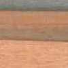 Arancione Arancione