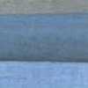 Azzurro Azzurro