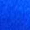 Blu Reale