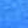 Blu Saxe
