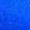 Blu Smeraldo