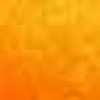 Arancione