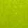 Verde Chiaro