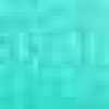 Menta