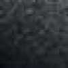 Grigio antracite