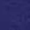 Blu Navy