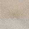 Grigio Neve Grigio Neve