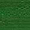 Verde Verde