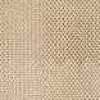 Beige Chiaro Beige Chiaro