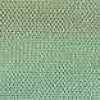 Verde Menta Verde Menta