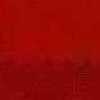 Rosso Rosso