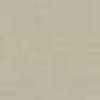 Beige Sabbia