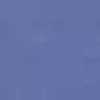 Blu Orientale