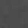 Grigio antracite