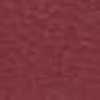 Rosso Scuro