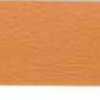 Arancione