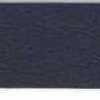 Blu Navy
