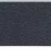 Blu Navy