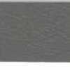 Grigio Antracite