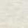 Beige Chiaro