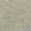 Beige Scuro