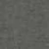 Marrone Beige