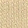 Beige Chiaro