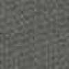 Grigio Beige
