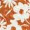 Arancione